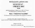 Resize of 0001 merenda2007